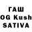 БУТИРАТ BDO LazyDog13