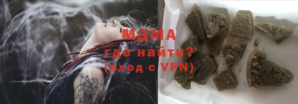каннабис Баксан