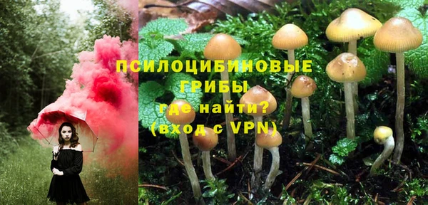 амф Балабаново