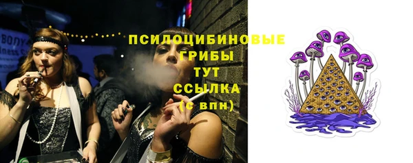 Альфа ПВП Балахна